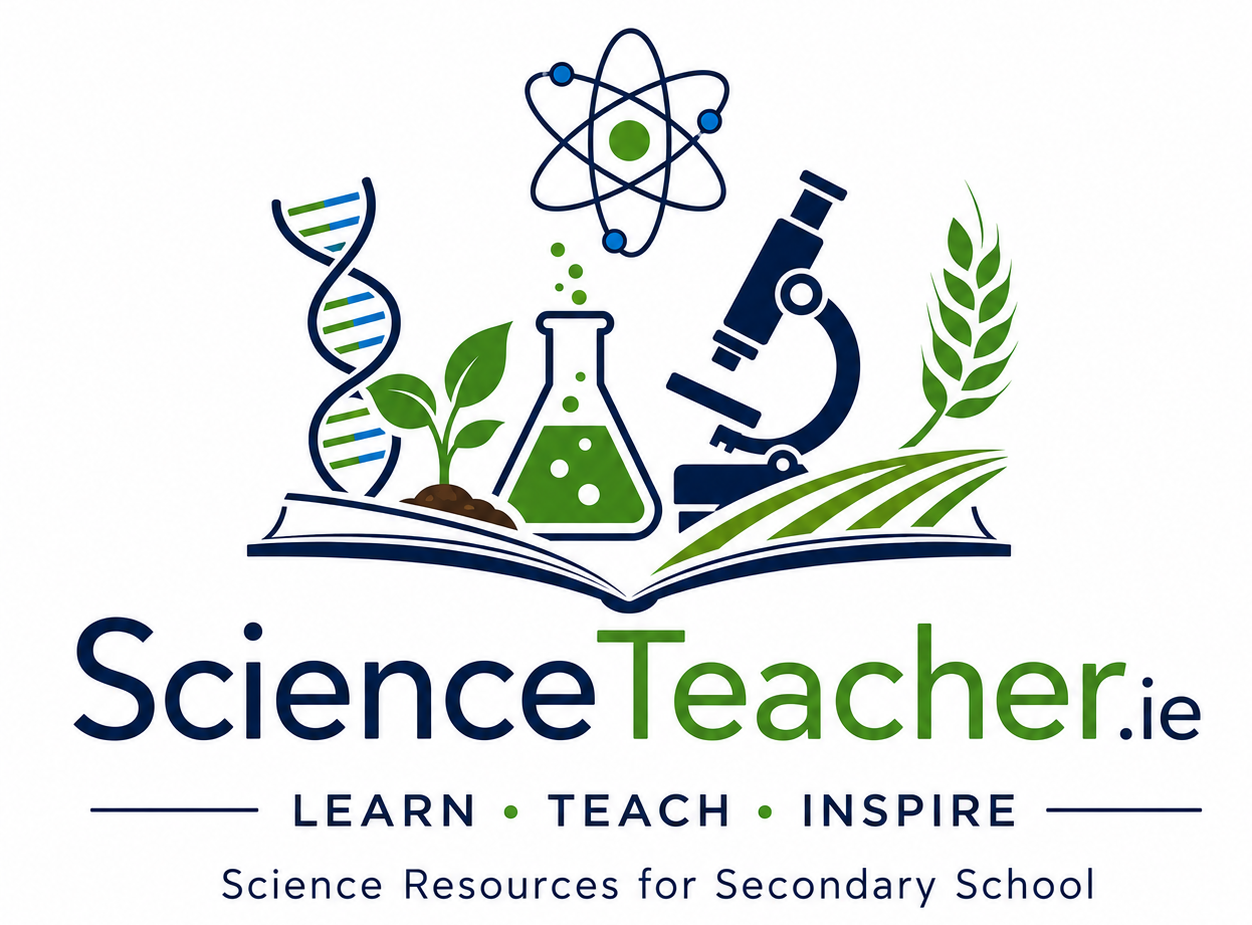 Science Teacher